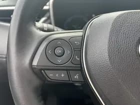 Toyota Corolla-cross thumbnail 69