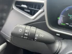 Toyota Corolla-cross thumbnail 70