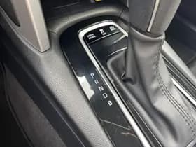 Toyota Corolla-cross thumbnail 73