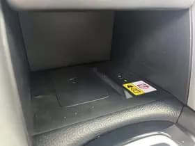 Toyota Corolla-cross thumbnail 74