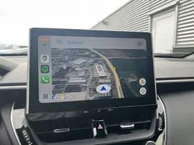 Toyota Corolla-cross thumbnail 77