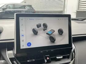 Toyota Corolla-cross thumbnail 82