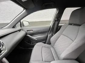 Toyota Corolla-cross thumbnail 84