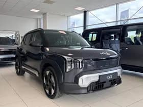 Kia Ev2 thumbnail 13