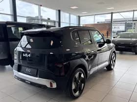 Kia Ev2 thumbnail 15