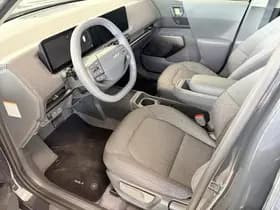 Kia Ev2 thumbnail 16