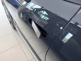 Kia Ev2 thumbnail 19