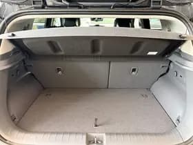 Kia Ev2 thumbnail 21