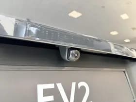 Kia Ev2 thumbnail 22