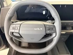 Kia Ev2 thumbnail 6