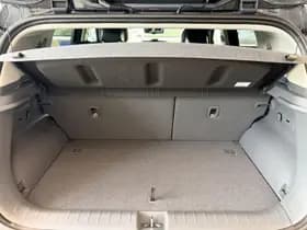 Kia Ev2 thumbnail 10