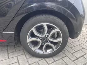 Kia Picanto thumbnail 25