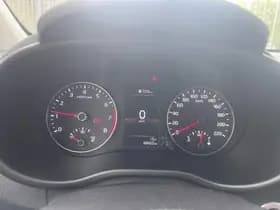 Kia Picanto thumbnail 27