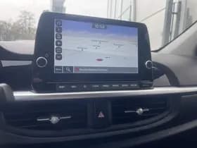 Kia Picanto thumbnail 28