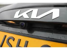 Kia Niro thumbnail 13