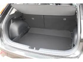 Kia Niro thumbnail 14