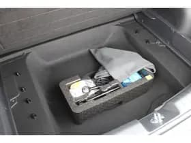 Kia Niro thumbnail 15