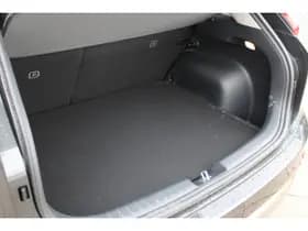 Kia Niro thumbnail 16