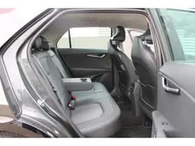 Kia Niro thumbnail 17