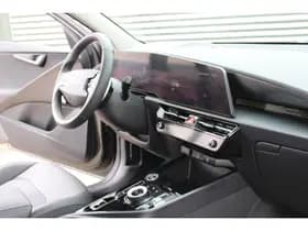 Kia Niro thumbnail 19