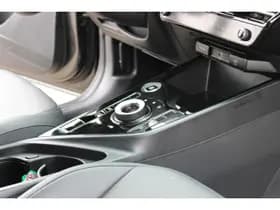 Kia Niro thumbnail 20