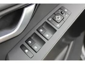 Kia Niro thumbnail 21