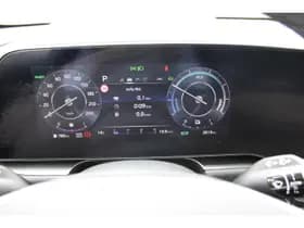 Kia Niro thumbnail 22