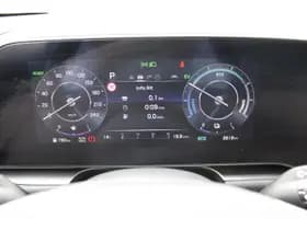 Kia Niro thumbnail 23