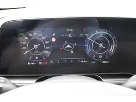 Kia Niro thumbnail 24