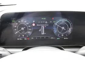 Kia Niro thumbnail 25