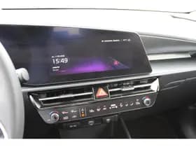 Kia Niro thumbnail 27