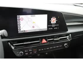 Kia Niro thumbnail 28