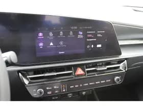 Kia Niro thumbnail 31