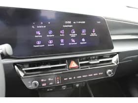 Kia Niro thumbnail 32