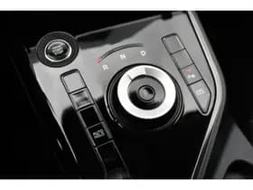 Kia Niro thumbnail 34
