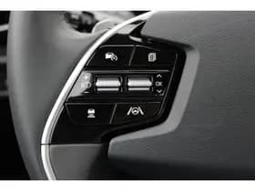 Kia Niro thumbnail 35
