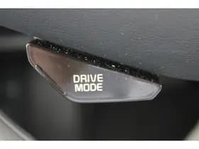 Kia Niro thumbnail 36