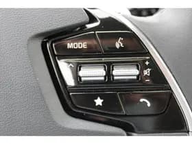 Kia Niro thumbnail 37