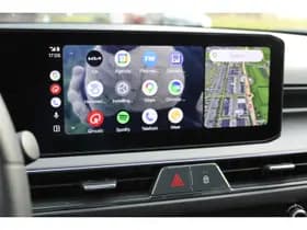 Kia Niro thumbnail 40