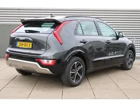 Kia Niro thumbnail 54