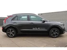 Kia Niro thumbnail 55