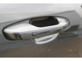 Kia Niro thumbnail 57