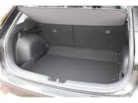 Kia Niro thumbnail 61