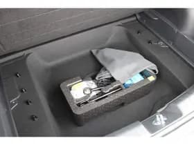 Kia Niro thumbnail 62