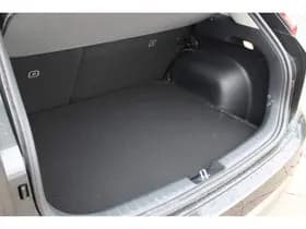 Kia Niro thumbnail 63