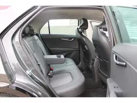 Kia Niro thumbnail 64