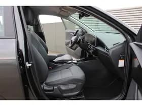 Kia Niro thumbnail 65