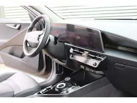 Kia Niro thumbnail 66