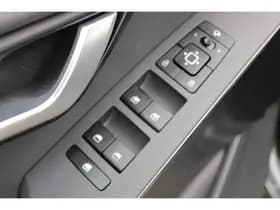 Kia Niro thumbnail 68