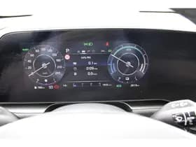 Kia Niro thumbnail 69